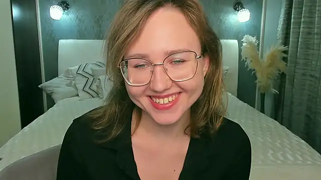 gentle__flirting – Live XXX-chat