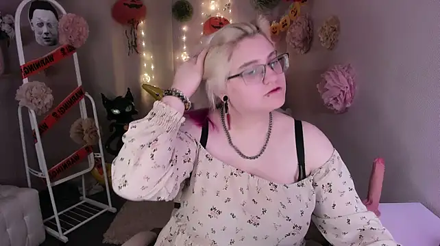 Xiao_Eclipse's Live XXX Chat
