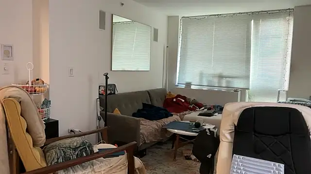 theblacklordmaster's Live XXX Chat