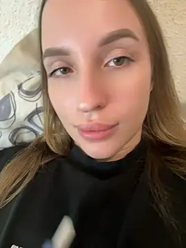 NeEdnaBradley live XXX chat