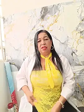 Catalina--14 live XXX chat