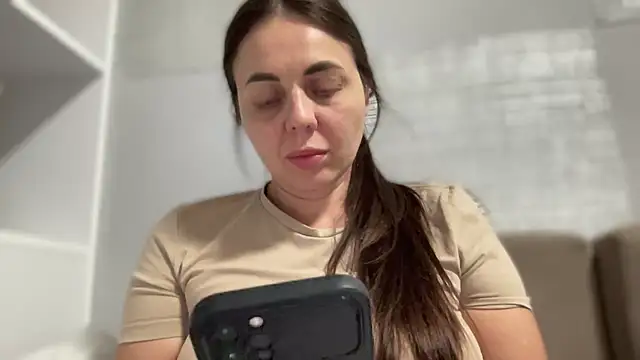 XXX chat uživo modela kykla3883