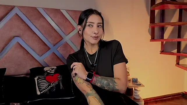 _kelly_hous36's Live XXX Chat