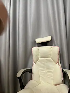 Chat XXX en directo de xinyu789