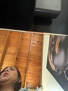 kendall_52 live XXX chat