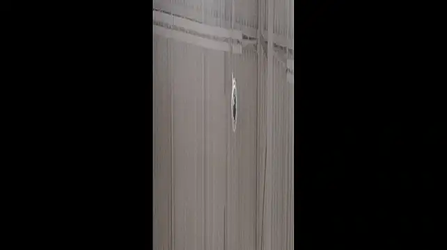 ReallyReallyReal লাইভ XXX চ্যাট