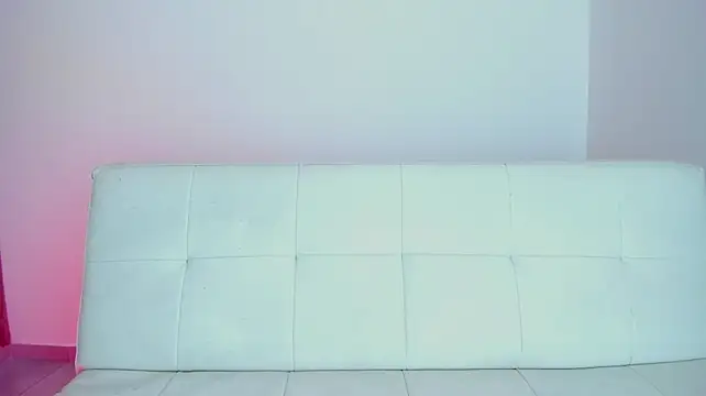 my_max Show Webcam