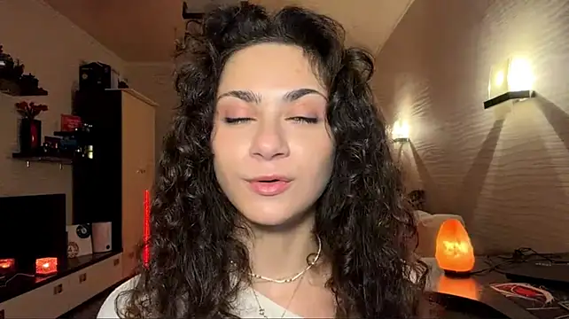JaquelynRollend Live XXX-chat