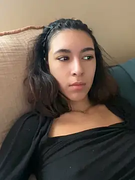 Sembang XXX Secara Langsung KammyX