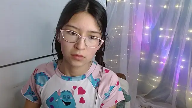 Dani_boon Live XXX chat