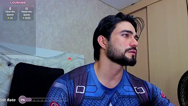 mustafa_kyng's Live XXX Chat