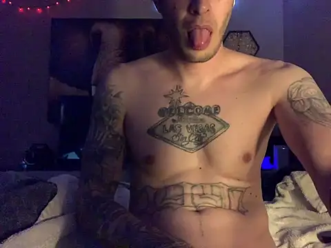 BWCJUICYJOSH Chat XXX in diretta
