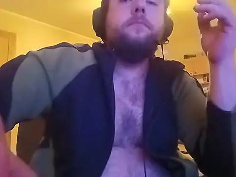 Chat +18 de RoboticPower7 ao vivo