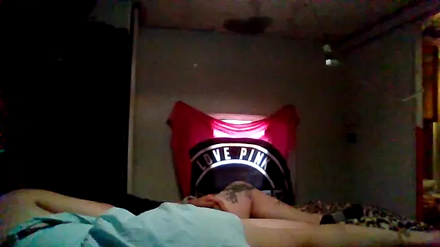 Show modela Cum515088 na web-kameri
