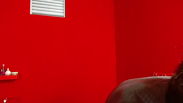 AshSweet Chat XXX live