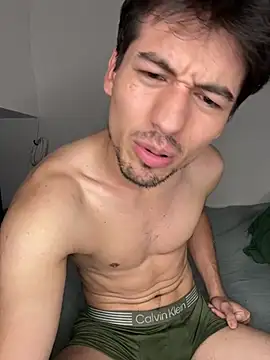 tu_king_david Live XXX-chat