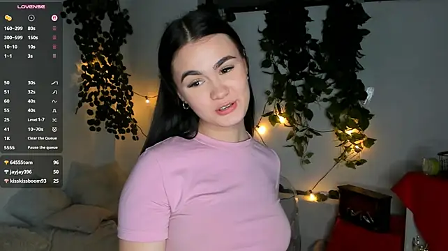 A1ice_lo Live XXX Chat