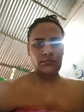 Sembang XXX Secara Langsung Andreita_95