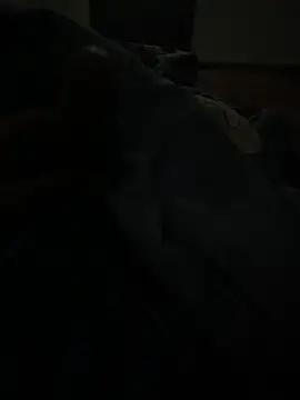 _vincent_dogy Show Webcam