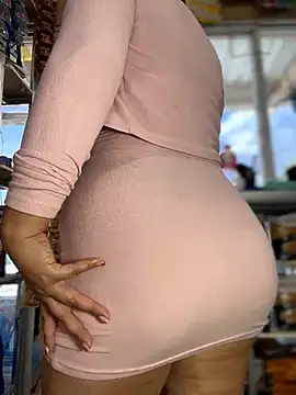 sammyqueenx21 라이브 XXX 채팅