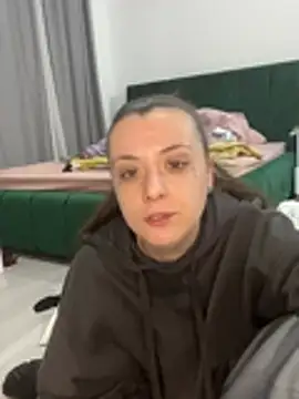 bunnythetailor Live XXX-chat