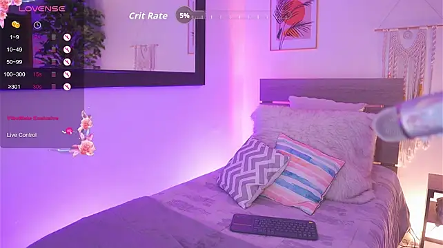 lLiaMackenzie1_ Live XXX-chat