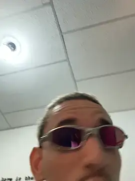 Chat XXX en directo de Astro7raro