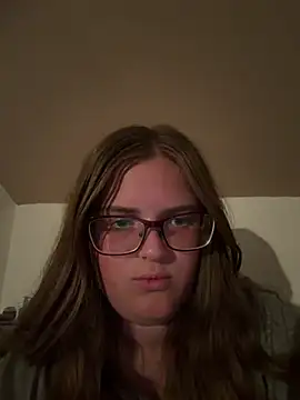 CurvyPaar2 Obrolan Langsung XXX
