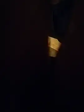 DesertedMonoxide Live XXX-Chat
