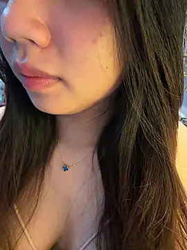 Živý XXX chat Hanna230