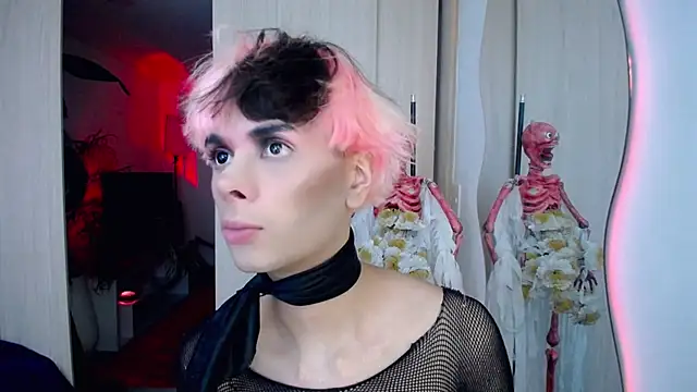 Darksweet_jack – Naživo XXX chat