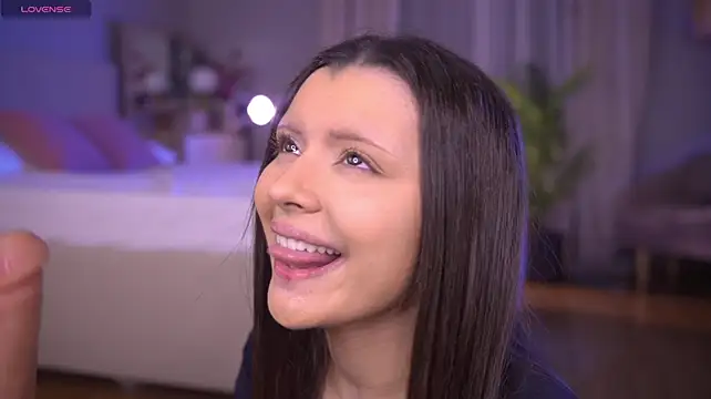 beatrishaa's Live XXX Chat