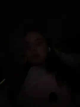 Sembang XXX Secara Langsung KristiRich