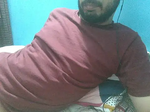 دردشة Precumboner الجنسية المباشرة