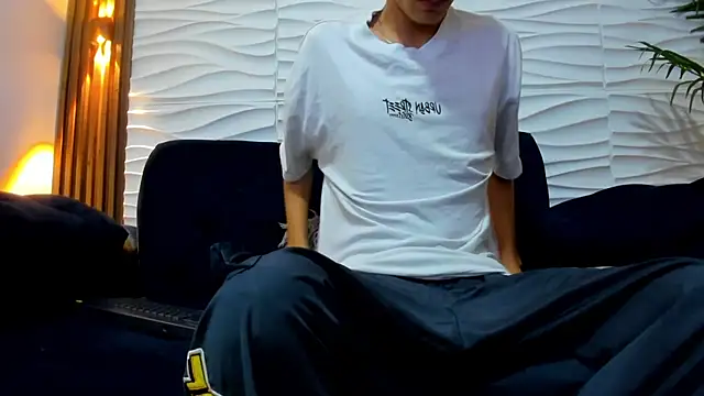 Chat +18 de Pavo_tv ao vivo