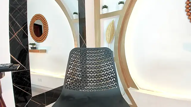 دردشة Vicky_Hottman الجنسية المباشرة
