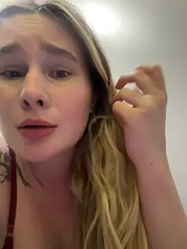 Chatroom XXX en direct de SiaLater