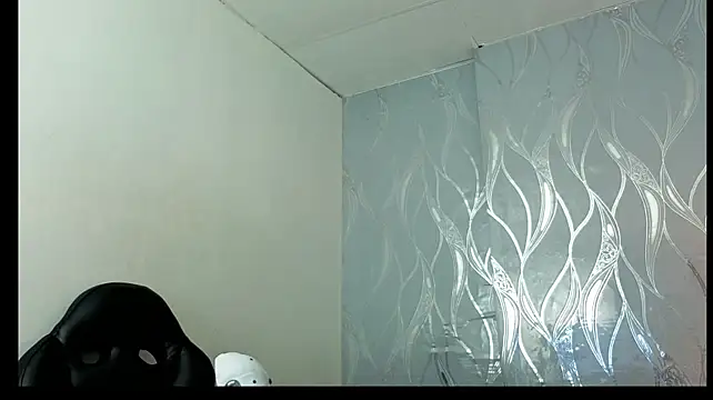 DrakeFoxx Live XXX-Chat