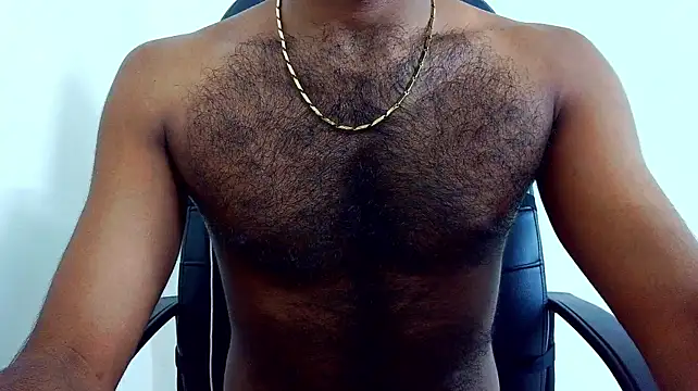 Chat XXX ao vivo de VIP-JOY