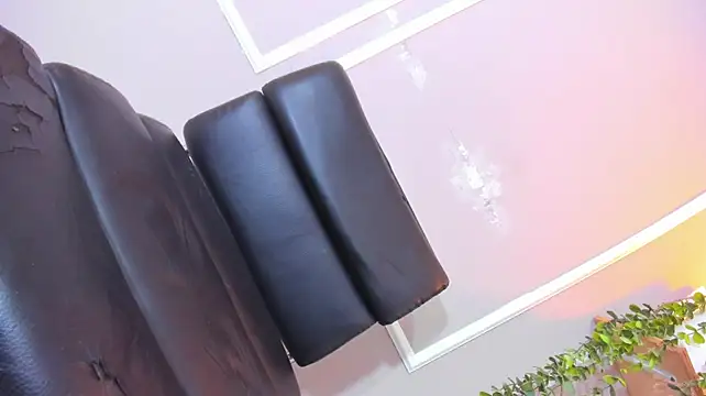 mistres_sammy Chat XXX in diretta