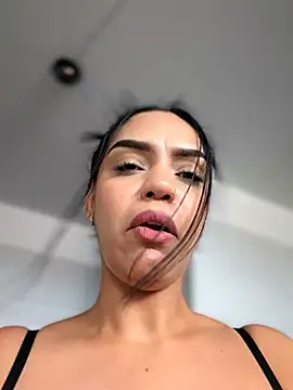 Živý XXX chat Sara-77
