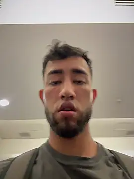 liam_bronwのライブXXXチャット