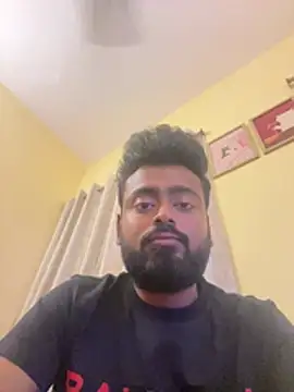 inhoesaint_'s Webcam Show