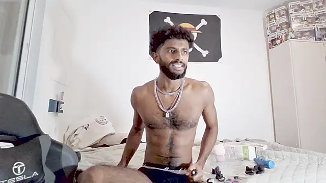 blasd32 – Live XXX-chat