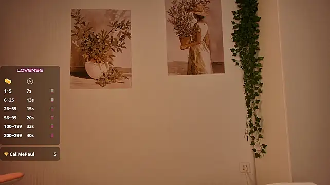 دردشة Diva_Amy الجنسية المباشرة