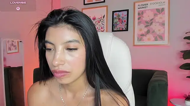 Tiffany_Low Chat XXX live