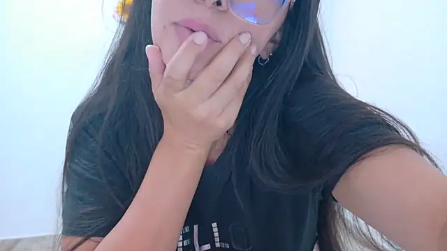 Živý XXX chat Ma_Alcazar