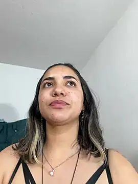 Chatroom XXX en direct de Naughty_Nights_Live