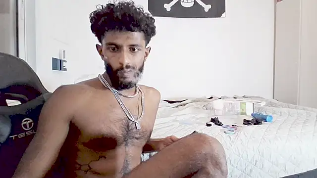 blasd32 Live XXX-Chat