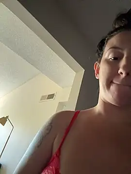 sweetsirenn live XXX chat